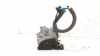 T&uuml;rschlo&szlig; Zv Elektrisch Links Hinten 8X0839015 Audi A1 Sportback (8XA/8XF) Schr&auml;gheck 5-drs 1.4 TFSI 16V (CTHG(Euro 5)) 2013-06