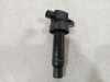 Zündspule 0986221063 Kia Cee'd (JDB5) Schrägheck 5-drs 1.4i 16V (G4FA) 2012 Bild Zündspule 0986221063 Kia Cee'd (JDB5) Schrägheck 5-drs 1.4i 16V (G4FA) 2012