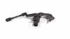 Sensor Verscheidenes Niveau sensor RA 4H0907503 Audi A8 (D4) Limousine 4.2 TDI V8 32V Quattro (CDSB) 2010
