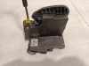 Türschloß Zv Elektrisch Links Hinten 3039073 Opel Astra K Sports Tourer Kombi 1.6 CDTI 110 16V (B16DTU) 2016-12 Bild Türschloß Zv Elektrisch Links Hinten 3039073 Opel Astra K Sports Tourer Kombi 1.6 CDTI 110 16V (B16DTU) 2016-12