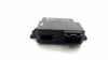 Gateway Module 8u0907468 Audi A1 Sportback (8XA/8XF) Schrägheck 5-drs 1.0 TFSI Ultra 12V (DKLD) 2019-02 Bild Gateway Module 8u0907468 Audi A1 Sportback (8XA/8XF) Schrägheck 5-drs 1.0 TFSI Ultra 12V (DKLD) 2019-02