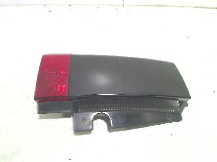 Rücklicht Links Aussen 93295362 Opel Meriva Großraumlimousine 1.6 16V (Z16XE(Euro 4)) 2004-01