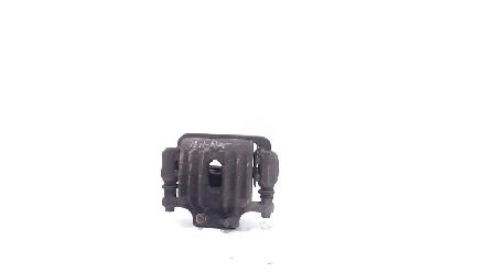 Bremssattel Rechts Hinten Hyundai Santa Fe II (CM) SUV 2.2 CRDi 16V 4x2 (D4EB) 2007-03