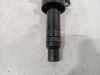 Zündspule 0986221063 Kia Cee'd (JDB5) Schrägheck 5-drs 1.4i 16V (G4FA) 2012 Bild Zündspule 0986221063 Kia Cee'd (JDB5) Schrägheck 5-drs 1.4i 16V (G4FA) 2012