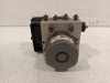 Abs Pumpe 0265254880 Peugeot 308 SW (L4/L9/LC/LJ/LR) Kombi 5-drs 1.2 12V e-THP PureTech 130 (EB2DTS(HNY)) 2015