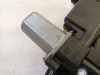 Fensterheber Elektr. Links Vorne 13406673 Opel Astra K Sports Tourer Kombi 1.6 CDTI 110 16V (B16DTU) 2016-12 Bild Fensterheber Elektr. Links Vorne 13406673 Opel Astra K Sports Tourer Kombi 1.6 CDTI 110 16V (B16DTU) 2016-12