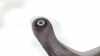 Querlenker Links Hinten 8R0505311F Audi A8 (D4) Limousine 4.2 TDI V8 32V Quattro (CDSB) 2010 Bild Querlenker Links Hinten 8R0505311F Audi A8 (D4) Limousine 4.2 TDI V8 32V Quattro (CDSB) 2010