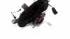 Radnabe Links Vorne Volvo XC70 (SZ) SUV XC70 2.4 T 20V (B5244T3) 2001-03 Bild Radnabe Links Vorne Volvo XC70 (SZ) SUV XC70 2.4 T 20V (B5244T3) 2001-03