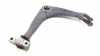 Querlenker Links Vorne 7BAA010157718 Peugeot 407 (6D) Limousine 1.8 16V (EW7J4(6FZ)) 2005-03 Bild Querlenker Links Vorne 7BAA010157718 Peugeot 407 (6D) Limousine 1.8 16V (EW7J4(6FZ)) 2005-03