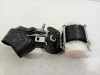 Sicherheitsgurt Rechts Hinten 96777232XX Peugeot 308 SW (L4/L9/LC/LJ/LR) Kombi 5-drs 1.2 12V e-THP PureTech 130 (EB2DTS(HNY)) 2015