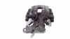 Bremssattel Rechts Hinten Cadillac BLS Limousine 1.9 TiD 16V (Z19DTH) 2006-03 Bild Bremssattel Rechts Hinten Cadillac BLS Limousine 1.9 TiD 16V (Z19DTH) 2006-03