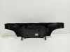 Bedienung 96777664ZD Peugeot 308 SW (L4/L9/LC/LJ/LR) Kombi 5-drs 1.2 12V e-THP PureTech 130 (EB2DTS(HNY)) 2015 Bild Bedienung 96777664ZD Peugeot 308 SW (L4/L9/LC/LJ/LR) Kombi 5-drs 1.2 12V e-THP PureTech 130 (EB2DTS(HNY)) 2015