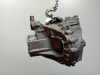 Getriebe Manuell 20ea52 Peugeot 308 SW (L4/L9/LC/LJ/LR) Kombi 5-drs 1.2 12V e-THP PureTech 130 (EB2DTS(HNY)) 2015 Bild Getriebe Manuell 20ea52 Peugeot 308 SW (L4/L9/LC/LJ/LR) Kombi 5-drs 1.2 12V e-THP PureTech 130 (EB2DTS(HNY)) 2015