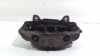 Bremssattel Rechts Vorne Audi A8 (D4) Limousine 4.2 TDI V8 32V Quattro (CDSB) 2010 Bild Bremssattel Rechts Vorne Audi A8 (D4) Limousine 4.2 TDI V8 32V Quattro (CDSB) 2010