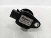 Zündspule 0986221063 Kia Cee'd (JDB5) Schrägheck 5-drs 1.4i 16V (G4FA) 2012 Bild Zündspule 0986221063 Kia Cee'd (JDB5) Schrägheck 5-drs 1.4i 16V (G4FA) 2012