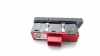 Sitzheizung Schalter 8X0959673A Audi A1 Sportback (8XA/8XF) Schrägheck 5-drs 1.0 TFSI Ultra 12V (DKLD) 2019-02 Bild Sitzheizung Schalter 8X0959673A Audi A1 Sportback (8XA/8XF) Schrägheck 5-drs 1.0 TFSI Ultra 12V (DKLD) 2019-02