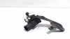 Sensor Verscheidenes Niveau sensor RA 4H0907503 Audi A8 (D4) Limousine 4.2 TDI V8 32V Quattro (CDSB) 2010 Bild Sensor Verscheidenes Niveau sensor RA 4H0907503 Audi A8 (D4) Limousine 4.2 TDI V8 32V Quattro (CDSB) 2010