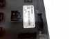 Steuergerät Body Control 4H0907063D Audi A8 (D4) Limousine 4.2 TDI V8 32V Quattro (CDSB) 2010 Bild Steuergerät Body Control 4H0907063D Audi A8 (D4) Limousine 4.2 TDI V8 32V Quattro (CDSB) 2010