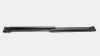 Gasdruckfedern Set Hinten 4H0827551B02S Audi A8 (D4) Limousine 4.2 TDI V8 32V Quattro (CDSB) 2010 Bild Gasdruckfedern Set Hinten 4H0827551B02S Audi A8 (D4) Limousine 4.2 TDI V8 32V Quattro (CDSB) 2010