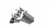 Scheibenwischermotor Vorne 1331B Volvo XC70 (SZ) SUV XC70 2.4 T 20V (B5244T3) 2001-03