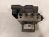 Abs Pumpe 0265254880 Peugeot 308 SW (L4/L9/LC/LJ/LR) Kombi 5-drs 1.2 12V e-THP PureTech 130 (EB2DTS(HNY)) 2015 Bild Abs Pumpe 0265254880 Peugeot 308 SW (L4/L9/LC/LJ/LR) Kombi 5-drs 1.2 12V e-THP PureTech 130 (EB2DTS(HNY)) 2015