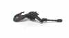 Sensor Verscheidenes Niveau sensor RA 4H0907503 Audi A8 (D4) Limousine 4.2 TDI V8 32V Quattro (CDSB) 2010 Bild Sensor Verscheidenes Niveau sensor RA 4H0907503 Audi A8 (D4) Limousine 4.2 TDI V8 32V Quattro (CDSB) 2010
