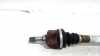 Antriebswelle Links Vorne 9644292680 Peugeot 407 (6D) Limousine 1.8 16V (EW7A(6FY)) 2005-11 Bild Antriebswelle Links Vorne 9644292680 Peugeot 407 (6D) Limousine 1.8 16V (EW7A(6FY)) 2005-11