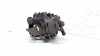 Bremssattel Links Hinten Audi A1 Sportback (8XA/8XF) Schrägheck 5-drs 1.4 TFSI 16V (CTHG(Euro 5)) 2013-06 Bild Bremssattel Links Hinten Audi A1 Sportback (8XA/8XF) Schrägheck 5-drs 1.4 TFSI 16V (CTHG(Euro 5)) 2013-06