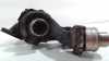 Turbolader 7834120005 Audi A8 (D4) Limousine 4.2 TDI V8 32V Quattro (CDSB) 2010 Bild Turbolader 7834120005 Audi A8 (D4) Limousine 4.2 TDI V8 32V Quattro (CDSB) 2010