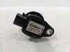 Zündspule 0986221063 Kia Cee'd (JDB5) Schrägheck 5-drs 1.4i 16V (G4FA) 2012 Bild Zündspule 0986221063 Kia Cee'd (JDB5) Schrägheck 5-drs 1.4i 16V (G4FA) 2012