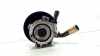 Servolenkung Pumpe 52088712AC Jeep Cherokee/Liberty (KJ) Geländewagen 2.5 CRD 16V (ENJ) 2003 Bild Servolenkung Pumpe 52088712AC Jeep Cherokee/Liberty (KJ) Geländewagen 2.5 CRD 16V (ENJ) 2003