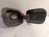 Tankklappe 13407844 Opel Astra K Sports Tourer Kombi 1.6 CDTI 110 16V (B16DTU) 2016-12 Bild Tankklappe 13407844 Opel Astra K Sports Tourer Kombi 1.6 CDTI 110 16V (B16DTU) 2016-12