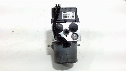 Abs Pumpe 0265216928 Kia Sorento I (JC) SUV 2.4 16V (G4JSG) 2004