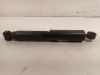 Stoßdämpfer Links Hinten 51880212 Fiat Fiorino (225) Van 1.3 JTD 16V Multijet (199.A.9000(Euro 5)) 2011 Bild Stoßdämpfer Links Hinten 51880212 Fiat Fiorino (225) Van 1.3 JTD 16V Multijet (199.A.9000(Euro 5)) 2011