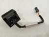 Camera Hinten 9812503980 Peugeot 308 SW (L4/L9/LC/LJ/LR) Kombi 5-drs 1.2 12V e-THP PureTech 130 (EB2DTS(HNY)) 2015 Bild Camera Hinten 9812503980 Peugeot 308 SW (L4/L9/LC/LJ/LR) Kombi 5-drs 1.2 12V e-THP PureTech 130 (EB2DTS(HNY)) 2015