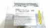 Cd-Wechsler 4h0035108a Audi A8 (D4) Limousine 4.2 TDI V8 32V Quattro (CDSB) 2010 Bild Cd-Wechsler 4h0035108a Audi A8 (D4) Limousine 4.2 TDI V8 32V Quattro (CDSB) 2010