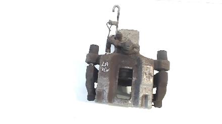 Bremssattel Links Hinten 11338702593 Peugeot 308 (L3/L8/LB/LH/LP) Schrägheck 1.6 BlueHDi 100 (DV6FD(BHY)) 2014-04