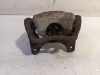 Bremssattel Rechts Hinten Opel Astra K Sports Tourer Kombi 1.6 CDTI 110 16V (B16DTU) 2016-12 Bild Bremssattel Rechts Hinten Opel Astra K Sports Tourer Kombi 1.6 CDTI 110 16V (B16DTU) 2016-12