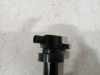 Zündspule 0986221063 Kia Cee'd (JDB5) Schrägheck 5-drs 1.4i 16V (G4FA) 2012 Bild Zündspule 0986221063 Kia Cee'd (JDB5) Schrägheck 5-drs 1.4i 16V (G4FA) 2012
