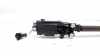Gurtstraffer Rechts Vorne MOTOR 4h0857833 Audi A8 (D4) Limousine 4.2 TDI V8 32V Quattro (CDSB) 2010 Bild Gurtstraffer Rechts Vorne MOTOR 4h0857833 Audi A8 (D4) Limousine 4.2 TDI V8 32V Quattro (CDSB) 2010