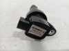 Zündspule 0986221063 Kia Cee'd (JDB5) Schrägheck 5-drs 1.4i 16V (G4FA) 2012 Bild Zündspule 0986221063 Kia Cee'd (JDB5) Schrägheck 5-drs 1.4i 16V (G4FA) 2012