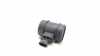 Luftmengenmesser 0281002683 Opel Combo (Corsa C) Van 1.3 CDTI 16V (Z13DTJ(Euro 4)) 2007-08 Bild Luftmengenmesser 0281002683 Opel Combo (Corsa C) Van 1.3 CDTI 16V (Z13DTJ(Euro 4)) 2007-08