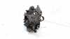 Bremssattel Rechts Hinten Audi A1 Sportback (8XA/8XF) Schrägheck 5-drs 1.4 TFSI 16V (CTHG(Euro 5)) 2013-06 Bild Bremssattel Rechts Hinten Audi A1 Sportback (8XA/8XF) Schrägheck 5-drs 1.4 TFSI 16V (CTHG(Euro 5)) 2013-06