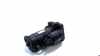 Anlasser 7711135502 Renault Espace (JK) Großraumlimousine 2.2 dCi 16V (G9T-742(Euro 3)) 2003-01 Bild Anlasser 7711135502 Renault Espace (JK) Großraumlimousine 2.2 dCi 16V (G9T-742(Euro 3)) 2003-01