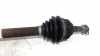 Antriebswelle Links Vorne 9644292680 Peugeot 407 (6D) Limousine 1.8 16V (EW7A(6FY)) 2005-11 Bild Antriebswelle Links Vorne 9644292680 Peugeot 407 (6D) Limousine 1.8 16V (EW7A(6FY)) 2005-11