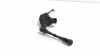 Sensor Verscheidenes Niveau sensor RA 4H0907503 Audi A8 (D4) Limousine 4.2 TDI V8 32V Quattro (CDSB) 2010 Bild Sensor Verscheidenes Niveau sensor RA 4H0907503 Audi A8 (D4) Limousine 4.2 TDI V8 32V Quattro (CDSB) 2010
