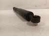 Stoßdämpfer Links Hinten 51880212 Fiat Fiorino (225) Van 1.3 JTD 16V Multijet (199.A.9000(Euro 5)) 2011 Bild Stoßdämpfer Links Hinten 51880212 Fiat Fiorino (225) Van 1.3 JTD 16V Multijet (199.A.9000(Euro 5)) 2011