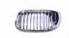 Grill Gitter Links BM070132L BMW 3 serie (E46/4) Limousine 316i 16V (N46-B18A) 2000 Bild Grill Gitter Links BM070132L BMW 3 serie (E46/4) Limousine 316i 16V (N46-B18A) 2000
