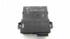 Gateway Module 8u0907468 Audi A1 Sportback (8XA/8XF) Schr&auml;gheck 5-drs 1.0 TFSI Ultra 12V (DKLD) 2019-02