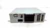 Radio Module 4e0035061h Audi A8 (D4) Limousine 4.2 TDI V8 32V Quattro (CDSB) 2010 Bild Radio Module 4e0035061h Audi A8 (D4) Limousine 4.2 TDI V8 32V Quattro (CDSB) 2010